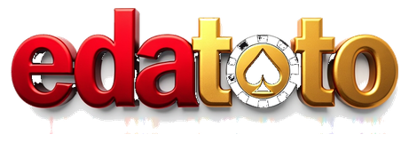 eda toto