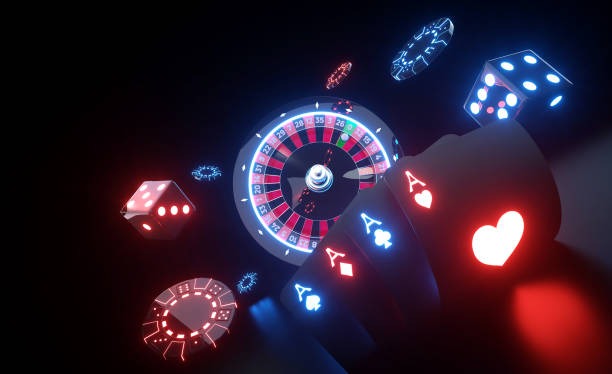 eda toto featured game showcase