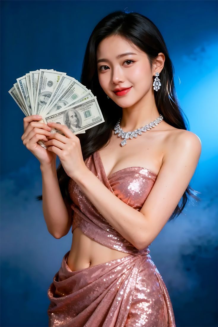 eda toto platform interface showing slot games and live tables