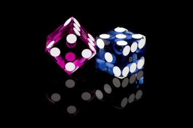 eda toto Bandar Poker hand rankings and payout table