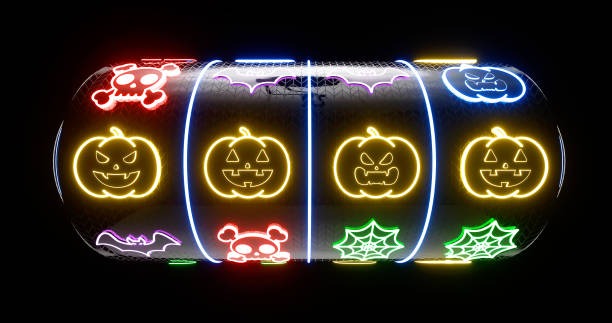 eda toto featured game showcase