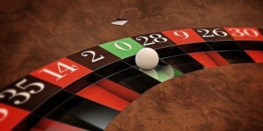 eda toto weekly lottery draw results and prize distribution