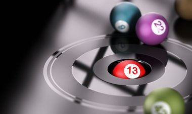 Fortune Tiger slot game layout on eda toto