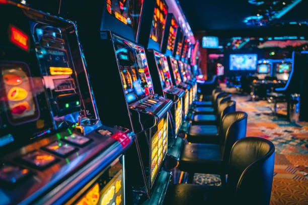 eda toto Fortune Tiger free spins bonus round with multiplier display