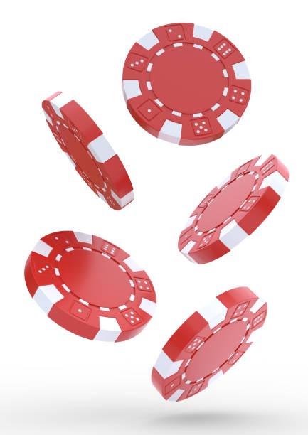 eda toto slot games and live dealer overview